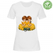 Woman Organic T-Shirt 18.90 &euro;