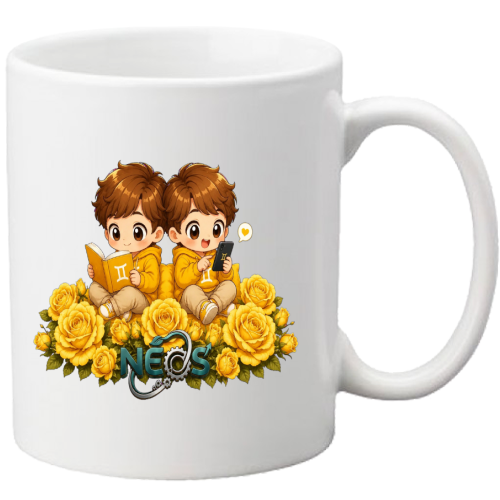 Tazza