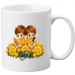 Cup 11.90 &euro;