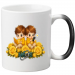 Magic Mug 15.90 &euro;