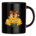 Black Cup 12.90 &euro;