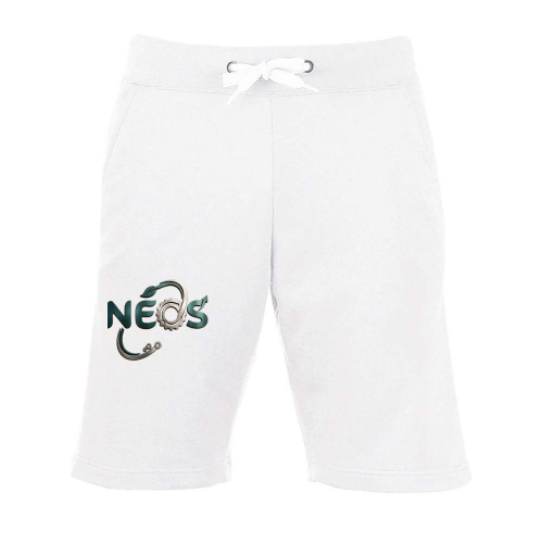 Pantaloncino
