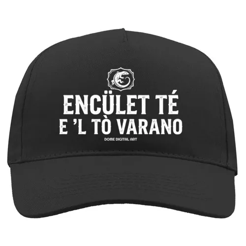 Baseball Caps