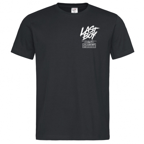 T-Shirt Men Premium 