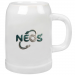 Beer mug 19.90 &euro;
