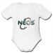 Baby Body 17.90 &euro;