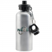 Water bottle 16.90 &euro;