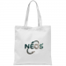 Bag 14.90 &euro;