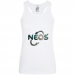 Women's tank top 15.90 &euro;