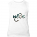 Unisex tank top 15.90 &euro;