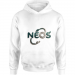 Children's Hoodie 24.90 &euro;