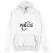 Unisex Hoodie 29.90 &euro;
