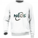 Unisex sweatshirt 24.90 &euro;