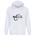 Premium Zip Hoodie 40.90 &euro;