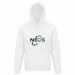 Unisex Organic Hoodie 42.90 &euro;