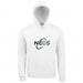 Hoodie Premium Men 39.90 &euro;