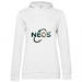 Hoodie Premium Women 39.90 &euro;