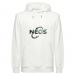 Unisex Hemp Hoodie 69.90 &euro;