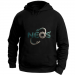 Unisex Large Hoodie 29.90 &euro;