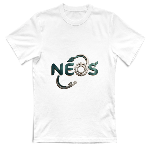 T-Shirt Bambino