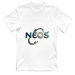 Children's T-Shirt 15.90 &euro;