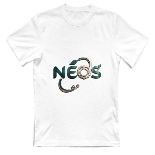 T-Shirt Unisex