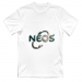 Unisex T-Shirt 15.90 &euro;