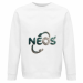 Unisex Organic Sweatshirt 43.90 &euro;