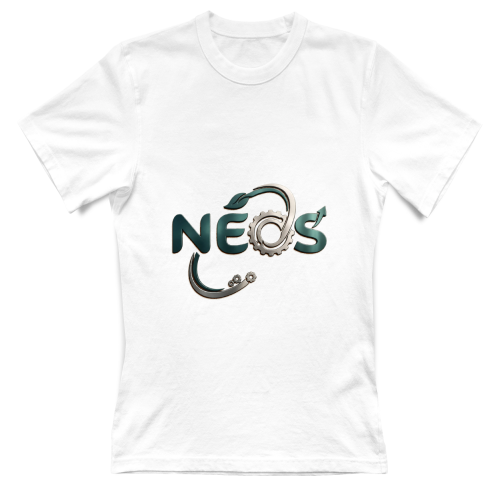 T-Shirt Donna