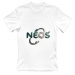 Women's T-Shirt 15.90 &euro;