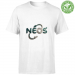 Organic Baby T-Shirt 17.90 &euro;