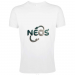 Men Fit T-Shirt 17.90 &euro;