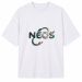 Oversize T-Shirt 24.90 &euro;