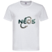 T-Shirt Men Premium  18.90 &euro;
