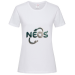 T-Shirt Women Premium  18.90 &euro;