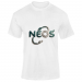 Dry Sport Unisex T-Shirt 17.90 &euro;