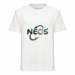 Unisex Hemp T-Shirt 27.90 &euro;