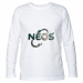 Unisex Long Sleeve T-Shirt 18.90 &euro;