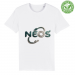 Premium Organic Unisex T-Shirt 23.90 &euro;