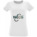 Women Fit T-Shirt 17.90 &euro;