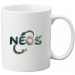 Cup 11.90 &euro;