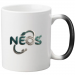Magic Mug 15.90 &euro;