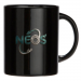 Black Cup 12.90 &euro;