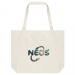 Hemp Tote Bag 21.90 &euro;