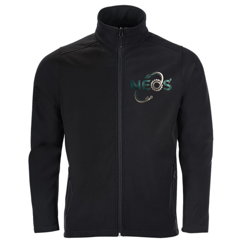 Giacca Softshell