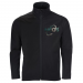 Softshell Jacket 59.90 &euro;