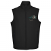 Softshell Sleeveless Jacket 48.90 &euro;