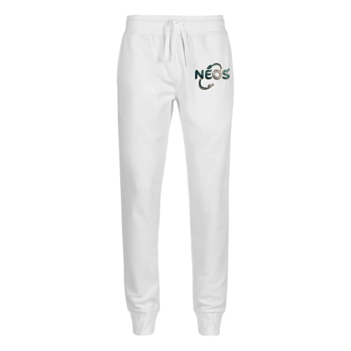 Pantalone Tuta