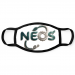 Cloth Face Mask Baby 12.90 &euro;