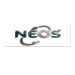 Rectangular Sticker 4x12cm 4.49 &euro;
